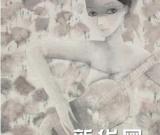 著名旅美藝術(shù)家王偉中畫(huà)展在中國(guó)美術(shù)館盛大開(kāi)幕