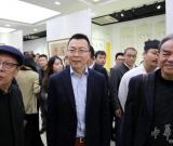 透亮的灰色——妙人范舟的鋒芒和木訥