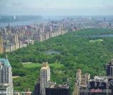 佳士得被迫停拍紐約中央公園設(shè)計圖紙