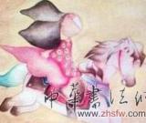 杭州將打造中國動漫博物館