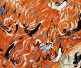 中國將建“3D莫高窟” 重現(xiàn)漢唐盛世景象