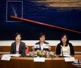 澳門特區(qū)郵政局將發(fā)行“愛護(hù)動(dòng)物”新郵品 組圖