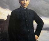 紀(jì)念辛亥革命100周年美術(shù)作品展