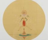 “青山如故 村落已非”聯(lián)展