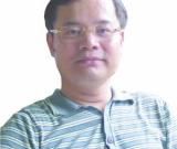 嶺南畫壇不僅是嶺南畫派