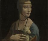 《最后的晚餐》幾乎全毀 現(xiàn)存畫非達(dá)·芬奇所作