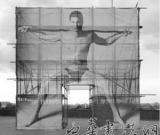 藝術(shù)終結(jié)于多元化