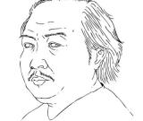 孔祥東：藝術(shù)品拍賣的水分