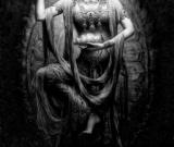 畫家曾浩舉辦作品鑒賞會(huì)