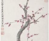 吳湖帆書畫屢創(chuàng)天價(jià) 理性回歸還是瘋狂炒作