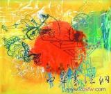 化敵為友的拍賣行與藝術(shù)經(jīng)銷商