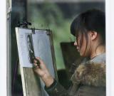 2015年江蘇藝考開(kāi)考