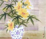 15所藝術(shù)院校師生展亮相央美教學(xué)展廳