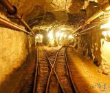 煤礦變公園：山東國(guó)家礦山公園正式獲批建設(shè)