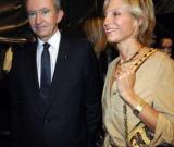 盤點(diǎn)2010年十大收藏家