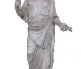 從莫奈到夢(mèng)露的藝術(shù)經(jīng)