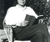 【珍貴史料】——書(shū)學(xué)之路● 潘天壽