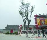 北京東城將檢查劉老根會(huì)館涉嫌占用文物事件