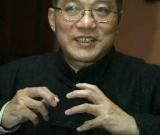 中國美術(shù)學院院長:“三俗”并非大眾文化的必然