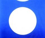 “情系故里——?jiǎng)?guó)松現(xiàn)代水墨作品展”