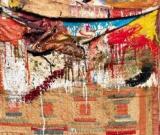 揭秘藝術(shù)史上與床有關(guān)的名作