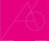 第六屆亞洲藝術(shù)博覽會(huì)