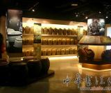 景德鎮(zhèn)“十大瓷廠”陶瓷博物館開館