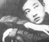 徐悲鴻留法鮮為人知往事