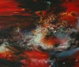 大象無形--沈文林個展