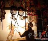 全面保護全國歷史文化名村劉家寨