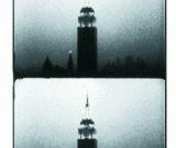 誰(shuí)能看完安迪·沃霍的《帝國(guó)大廈》