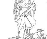 唐代詩(shī)人的創(chuàng)作怪癖