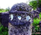 瓷片上的中非交流史 中肯合作考古發(fā)掘