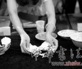 圓明園首批文物完成修復(fù) 專(zhuān)家質(zhì)疑存在瑕疵