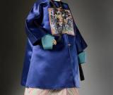 女人相助 讓榮祿在晚清政壇戰(zhàn)無不勝