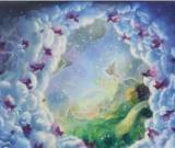 只要證明--青年當(dāng)代藝術(shù)展