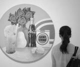 馬德里22年來首辦流行藝術(shù)展