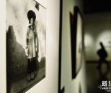 中國美院舉辦紀念攝影術(shù)誕生175周年攝影展 圖