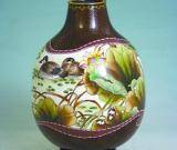 工藝美術(shù)年度盤點(diǎn)（組圖）