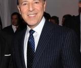 音樂造星者湯米-莫托拉 不賣音樂賣藝術(shù)1