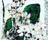 微觀天物 機(jī)趣橫生