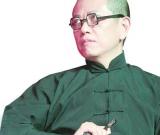 陳丹青：我根本沒有開微博 所有電視都不上