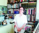 名畫贗品泛濫 業(yè)內(nèi)興建保真系統(tǒng)