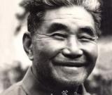 沙耆油畫引發(fā)海內(nèi)外購藏熱潮