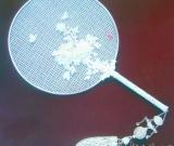 失傳工藝復原難入國家非遺 傳承譜系不明確