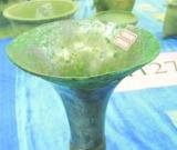 濟(jì)南大辛莊遺址:商王朝經(jīng)略東方的統(tǒng)治中心