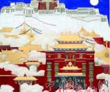 “私塾”美術(shù)教育多怪圈？