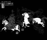 閩臺文化產業(yè)逐步實現(xiàn)全方位多對接