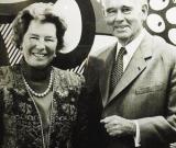 西方五大著名藝術(shù)品收藏家故事