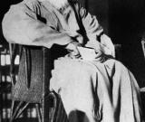 印度泰戈?duì)柟示蛹o(jì)念館將新增中國(guó)展廳